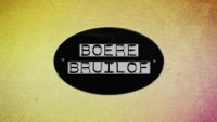 Thumbnail for the Adam Tas - Boerebruilof (Lyric Video) link, provided by host site