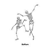 Thumbnail for the Brodinski - Boffum link, provided by host site