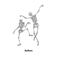 Thumbnail for the Brodinski - Boffum link, provided by host site