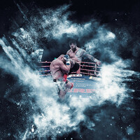 Thumbnail for the Nosfe - BOGDAN STOICA link, provided by host site