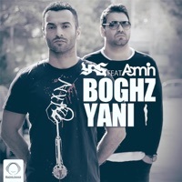 Thumbnail for the Yas - Boghz link, provided by host site