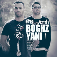 Thumbnail for the Yas - Boghz Yani link, provided by host site