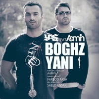 Thumbnail for the Yas - Boghz Yani link, provided by host site