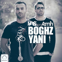 Thumbnail for the Yas - Boghz link, provided by host site