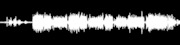 Thumbnail for the Mike Watt - Bogie's link, provided by host site