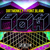 Thumbnail for the Dirt Monkey - BOH link, provided by host site