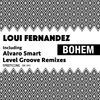 Thumbnail for the Loui Fernandez - Bohem link, provided by host site