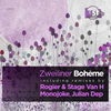 Thumbnail for the Zweiliner - Boheme link, provided by host site