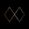Image of Mt. Wolf linking to their artist page due to link from them being at the top of the main table on this page