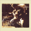 Thumbnail for the Leo Sidran - Bohemia link, provided by host site
