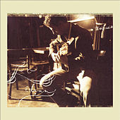 Image of Leo Sidran linking to their artist page due to link from them being at the top of the main table on this page