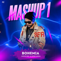 Thumbnail for the Bohemia - Bohemia Mashup 1 link, provided by host site