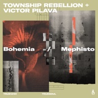 Thumbnail for the Township Rebellion - Bohemia / Mephisto link, provided by host site