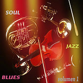 Thumbnail for the Etta James - Bohemia Rag link, provided by host site