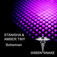 Thumbnail for the Stanisha - Bohemian link, provided by host site