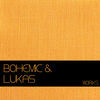 Thumbnail for the Bohemic & Lukas - Bohemic & Lukas Works link, provided by host site