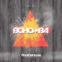 Thumbnail for the NX DJ - BOHOMBA link, provided by host site