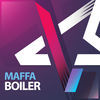 Thumbnail for the Maffa - Boiler link, provided by host site