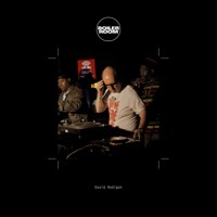 Thumbnail for the David Rodigan - Boiler Room: David Rodigan in London, Sep 27, 2011 (DJ Mix) link, provided by host site
