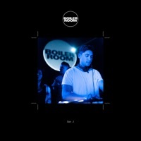 Thumbnail for the Dax J - Boiler Room: Dax J in Linz, Apr 12, 2018 (DJ Mix) link, provided by host site