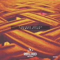 Thumbnail for the Mintech - Boiler Room - Flex Re-Dirt Remix link, provided by host site