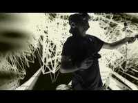 Thumbnail for the Ash Koosha - Boiler Room London LIVE Show link, provided by host site