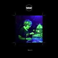 Thumbnail for the Move D - Boiler Room: Move D in Cape Town, Mar 24, 2016 (DJ Mix) link, provided by host site