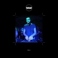 Thumbnail for the Perc - Boiler Room: Perc in London, Nov 11, 2014 (DJ Mix) link, provided by host site