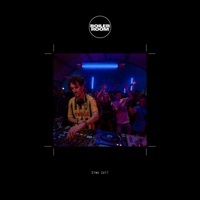 Thumbnail for the Simo Cell - Boiler Room: Simo Cell at Dekmantel, Amsterdam, Aug 4, 2019 (DJ Mix) link, provided by host site