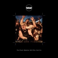 Thumbnail for the The Blessed Madonna - Boiler Room: The Black Madonna b2b Mike Servito at Dekmantel, Amsterdam, Aug 6, 2016 (DJ Mix) link, provided by host site