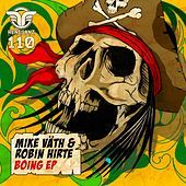 Thumbnail for the Mike Vath - Boing link, provided by host site