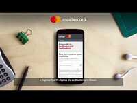 Thumbnail for the Mastercard - Boingo link, provided by host site