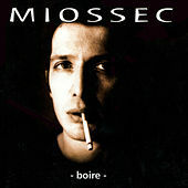 Image of Miossec linking to their artist page due to link from them being at the top of the main table on this page