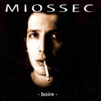 Thumbnail for the Miossec - Boire link, provided by host site