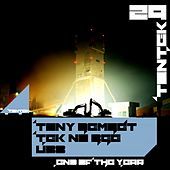 Thumbnail for the Tony Demoet - Bois Dur link, provided by host site