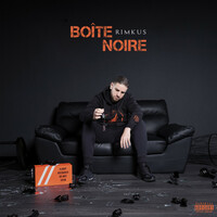 Thumbnail for the Rimkus - Boîte Noire link, provided by host site