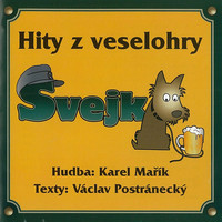 Thumbnail for the Mužský sbor - Boj link, provided by host site