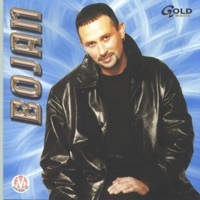 Thumbnail for the Bojan - Bojan link, provided by host site