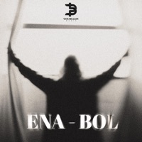 Image of ENA linking to their artist page due to link from them being at the top of the main table on this page