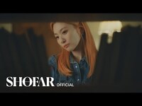 Thumbnail for the BOL4 - [Short Film] 볼빨간사춘기(BOL4) - 'Love story' link, provided by host site