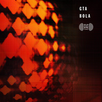 Thumbnail for the GTA - Bola link, provided by host site
