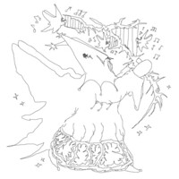 Thumbnail for the Valgur - Bola Oro link, provided by host site