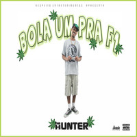 Thumbnail for the The Hunter - Bola um pra F1 link, provided by host site