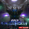 Thumbnail for the X-Avenger - Bold link, provided by host site