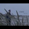 Thumbnail for the CURT - Bold link, provided by host site