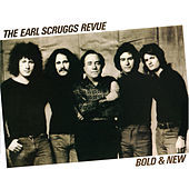 Image of Earl Scruggs linking to their artist page due to link from them being at the top of the main table on this page
