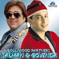 Thumbnail for the Abhijeet - Bole Bole Dil Mera Bole (From "Shola Aur Shabnam") link, provided by host site