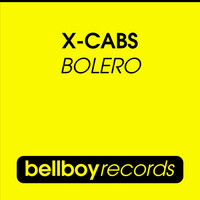 Thumbnail for the X-Cabs - Bolero link, provided by host site