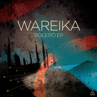 Thumbnail for the Wareika - Bolero link, provided by host site