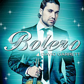 Thumbnail for the David Garrett - Bolero link, provided by host site